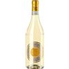 Cascina Fonda MOSCATO D'ASTI Canelli DOCG (0.75l) Cascina Fonda -pv