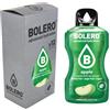 Bolero Sticks 12x3g (12x3g, Apple)