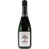GENERIC Champagne AOC Brut L'Inattendue Lagille, 0,75 ℓ