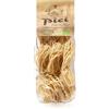 MORELLI PICI IN FAGOTTI 500GR