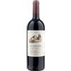 Salumeria Montanari Fontodi-Chianti Classico750ml 2020