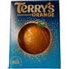 Terry's Cioccolato arancione - 157 g - Confezione da 2