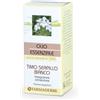 FARMADERBE OLIO ESS TIMO SERP