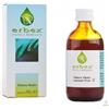 ERBEX SPACCAPIETRA 50ML TM
