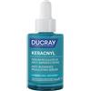 DUCRAY KERACNYL SIERO REGOLATORE 30ML