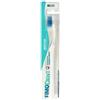 FIMODENT SPAZZOLINO SPGD MEDIO