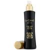 Evidens prodotto beauty De B. The Make Up Rem.Gel200