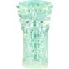 CALIFORNIA EXOTICS Sue Johanson's Head Honcho by California Exotic Novelties