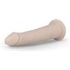 MEO No-Parts - Pegging dildo 20 cm Rowan