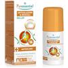 Puressentiel Roller Articolazioni & Muscoli ai 14 Oli Essenziali 75 ml