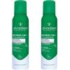 Alvadiem | Deodorante Stick Regolatore Per Pelli Sensibili | Protezione Da Odori E Sudore Per 48 Ore | Miele Di Lavanda Biologico, Prebiotici | Senza Alluminio | Confezione Da 2 x 50 ML