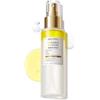SKINTIFIC Spray Siero Illuminante, Bruma Viso Idratante