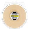 Walker Tape Walker Ultra Hold - Nastro biadesivo per capelli per parrucche e Toupee, 3,5 cm x 36 m, trasparente