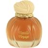 Maison Asrar Vanilla Voyage EDP 100 ml