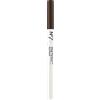 No7 BOOTS No7 Stay Perfect Amazing Eye Pencil Brown by Boots