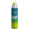 TIGI Bed Head by TIGI Masterpiece Lacca per Capelli, 385ml