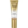 Max Factor Miracle Second Skin - Fondotinta idratante, abbronzatura media, 30 ml