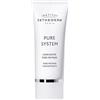 INSTITUT ESTHEDERM PARIS Institut Esthederm - Pure System - Concentré Pore Refiner - Crema Unificante Viso - Restringe i Pori Dilatati e Affina la Grana della Pelle - Tubetto 50 ml