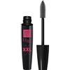Miss Den Elixir Mascara Volume XXL extra Black 10,5 ml