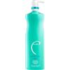 Malibu C un un-do-goo > PH 9 Shampoo 22434 1000 ML