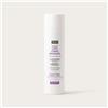 Solimè - Remargin® Latte Corpo Idratante e nutriente, ideale per le pelli secche e sensibili - 200 ml