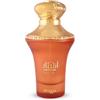 Zimaya Aanhar Dune, Eau de Parfum unisex - Profumo spray per uomo e donna - Profumo di lusso e di lunga durata adatto per occasioni speciali - Profumo indulgente e confortante, 100 ml EDP