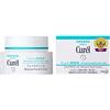 Curel JAPAN Kao Curel | Face Care | Intensive Moisture Cream 40g by Curel