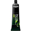 L'Oréal Professionnel Paris L'Oréal Tinta Inoa Senza Ammoniaca 60ML 3.0 Castano Scuro