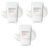 MEIION Lilyene Siero Capelli Coreano,Applicatore per Pettine