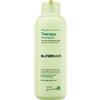 Generic Dr. Forhair Shampoo Phyto Therapy 500 ml