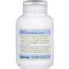 Davines SU/docciaschiuma e shampoo, 75 ml
