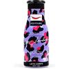 Aquolina Purple Caramel - Latte corpo Limited Edition in collaborazione con Elettra Lamborghini - 250 ml