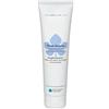 Apistore Fluido lisciante 100 ml - Biofficina Toscana