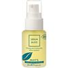 Phyt's Sérum Buste - Siero seno anti-age 30ml