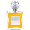 Blancheide Ambreide Eau de Parfum 30ml vapo