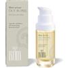 Generico Sali di Ischia [30 ml.] - SHOT SERUM OUT IN PEEL - con Sali Termali - Esfoliante, che deve essere risciacquato