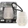 MAD Beauty Darth Vader Soap On A Rope