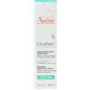 Avene Cicalfate, crema riparatrice, per pelli sensibili ed irritate, da 100 ml
