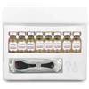 Bethantax Power Hair Complex - Set di siero per cuoio capelluto, con peptidi avanzati e minerali per capelli più folti e pieni - Cura nutriente del cuoio capelluto con pipetta di precisione - Kit