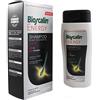 BIOSCALIN ENERGY - Shampoo Rinforzante con ATP e AJB da 200ml - CAPELLI UOMO