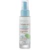 LASAPONARIA La Saponaria | Crema viso biologica Stay Matte Effetto Matt e Primer con acido ialuronico e polvere di riso, migliora le imperfezioni e contrasta la lucidità per una pelle asciutta e setosa, 50ml