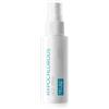 Ekukeon Acido ipocloroso Spray, Spray per viso, sicuro sulla pelle (60ml) | Spray Idratante e Lenitivo per Pelle e Cuoio Capelluto Secco, Protezione della Pelle