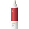 milk_shake Light Red Direct Colour 100 ml