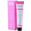 DESIGN LOOK NUTRI Color Mask 4 IN 1 Pink 120 ml, Unico, Standard