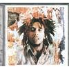 Island One Love/the Very Best of