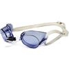 Speedo Occhialini da nuoto Swedish | Design classico