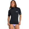 BILLABONG - Tropic Surf Lycra - Donna