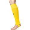 PUMA Liga Stirrup Socks Core, senza genere