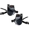 SHIMANO Leva Freno Sora R3000 Tripla Barra Piatta