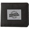 Dortmund Borussia